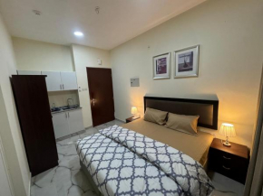 Brand New Independent Studio apartments near Union Metro Station